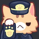 emoji_8