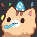 emoji_10