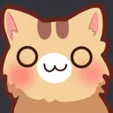 emoji_11