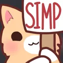 emoji_12