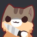 emoji_13