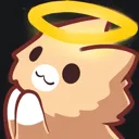 emoji_14