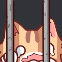 emoji_15