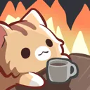 emoji_16