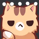 emoji_17