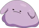 sadditto Discord Emoji