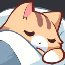 emoji_18