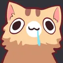 emoji_19