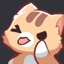 emoji_20