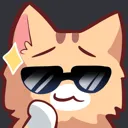 emoji_21