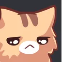 emoji_22