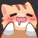 emoji_23