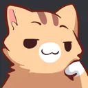 emoji_23