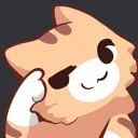 emoji_25