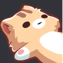 emoji_26