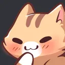emoji_27