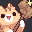 emoji_27