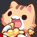 emoji_28