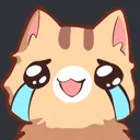 emoji_30