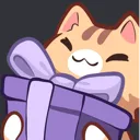 emoji_31