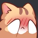 emoji_32