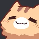 emoji_33