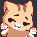 emoji_34