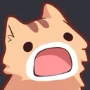 emoji_34