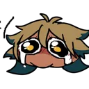 ja_vee_cry Discord Emoji