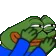 suskaygeclap
