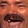 kekw