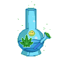 Bong
