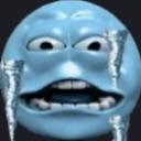 0_Kelvin Discord emoji