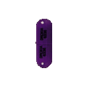 drug