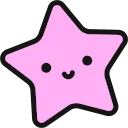 lucy