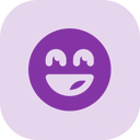 1814nafaceawesomeicon