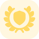 7506namodcommunityicon