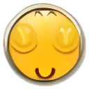 money_pl