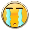 sob_pl
