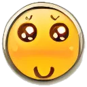 happy_pl