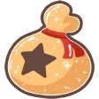 xbellbag