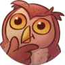 owlthink owlthink