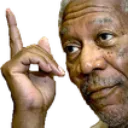 hes_right