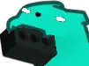 GravelNom