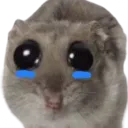 sad