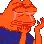 pepe_triggered2