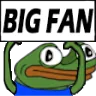 DentGeBigfan