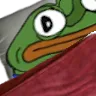 DentGeWoke