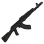 ak47
