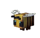 cutiebee